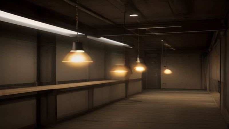 独立纪录片团队使用樱花视频进行作品展映案例
